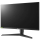 LG 27GL83A-B HDR10 - 558490 - zdjęcie 6